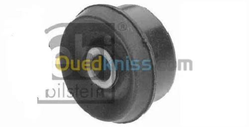 Silent bloc AR 405 - Partner 1 - 2 