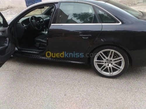 Localisation de voiture