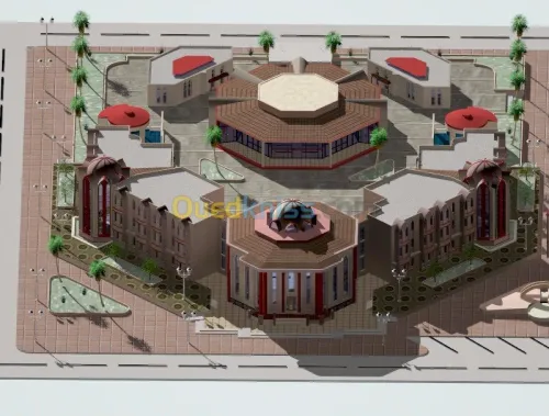 PLAN 08 15