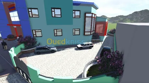 PLAN 08 15