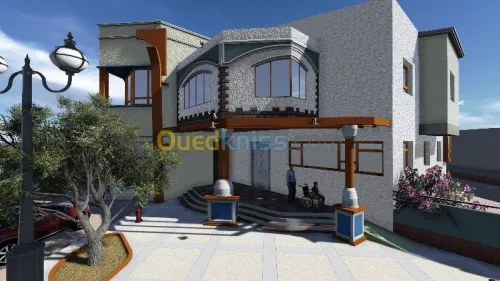 PLAN 08 15