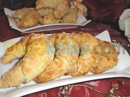 gateaux 