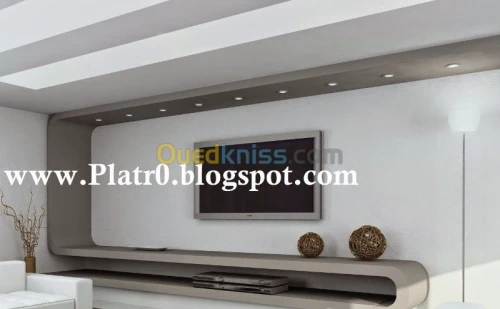 placoplatre