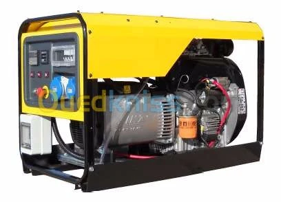 Solutions et Maintenance Electriques 