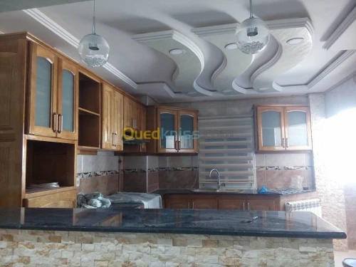 Stores Maison et bureau