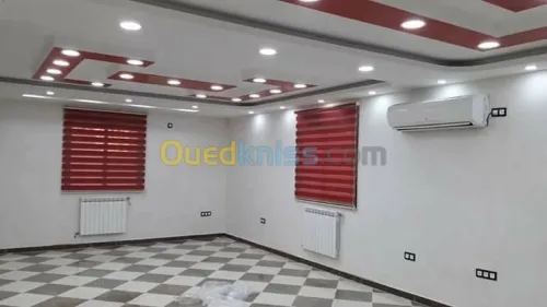 Stores Maison et bureau