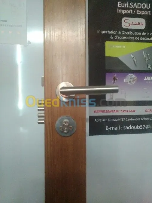 service marketing