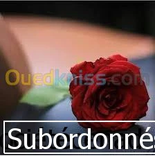 jardinage