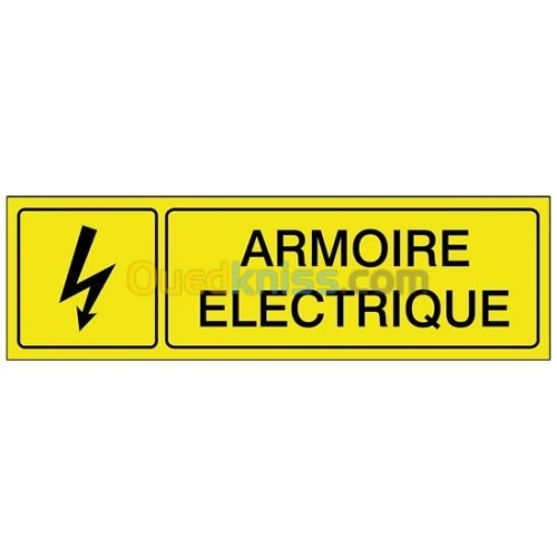  GRAVURE ET DECOUPE