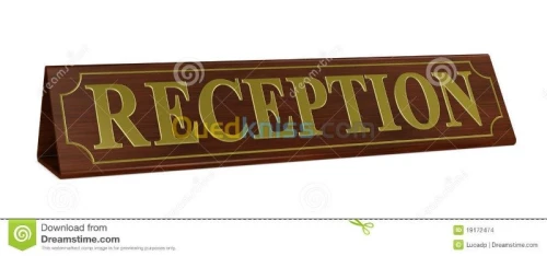  GRAVURE ET DECOUPE