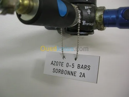  GRAVURE ET DECOUPE