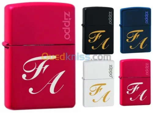  GRAVURE ET DECOUPE