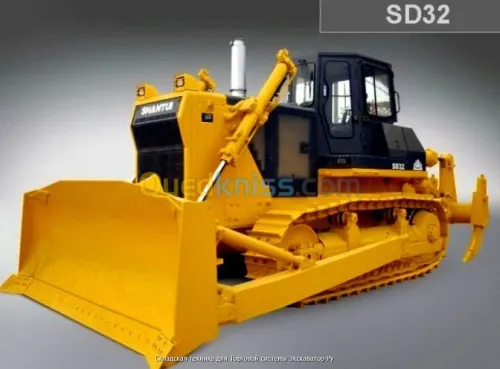 location de materiel et terrasement 