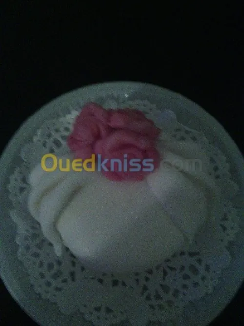 Gâteaux originaux MODELE 2017
