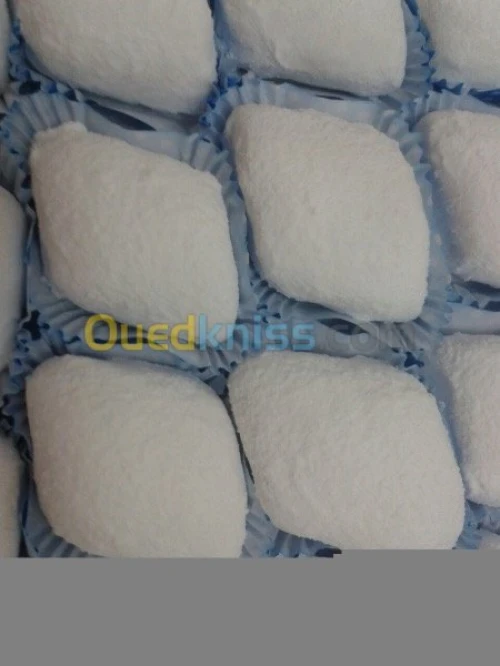 Gâteaux originaux MODELE 2017