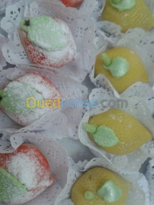Gâteaux originaux MODELE 2017