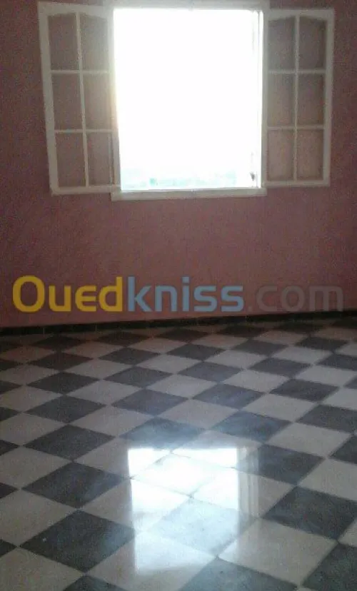 ponçage et lustrage du carrelage 