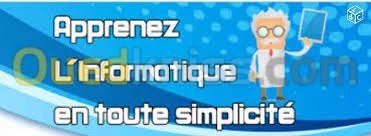 cours en imaintenance nformatique 