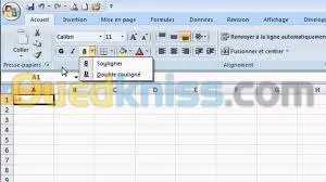 cours en imaintenance nformatique 