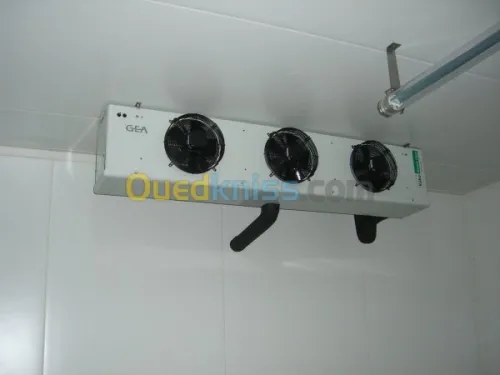 inter posage friqofique