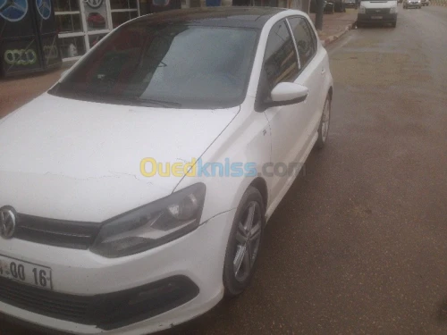 Locations de voiture boite DSG 