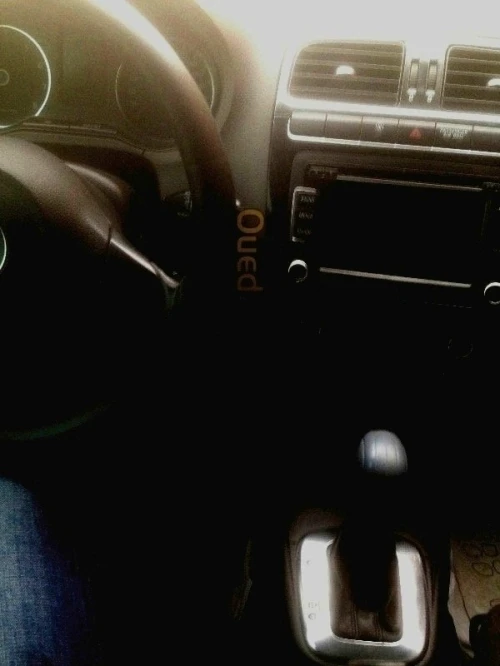 Locations de voiture boite DSG 