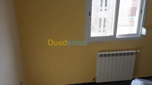 Plombier chauffagiste