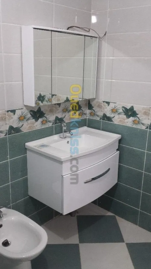 Plombier chauffagiste