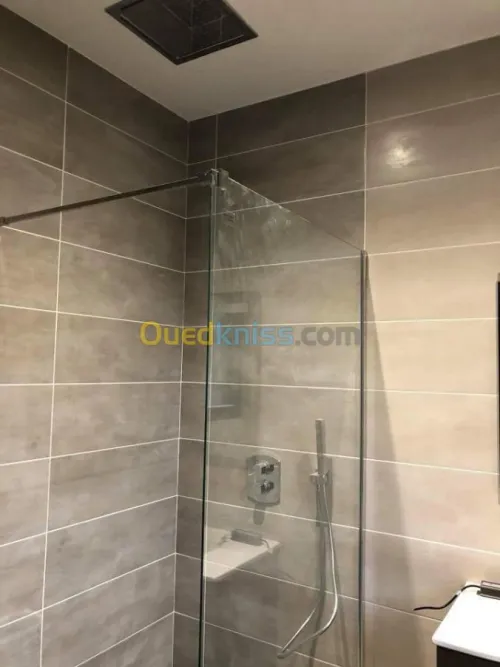 Plombier chauffagiste