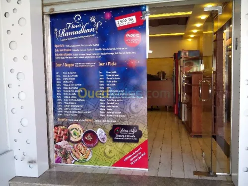 publicite & communication