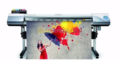 publicite & communication