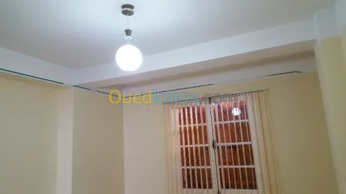 installation camera d télésurveillance