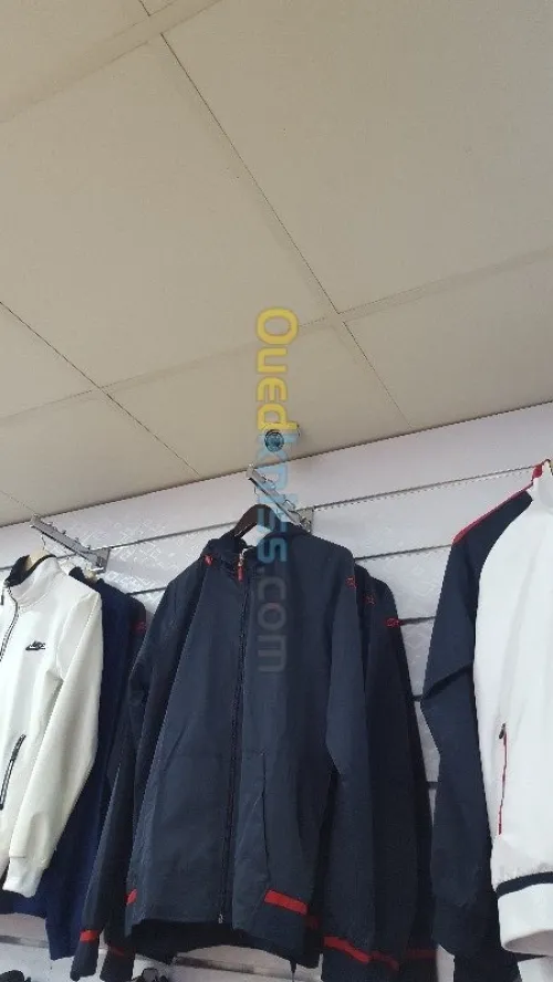 installation camera d télésurveillance