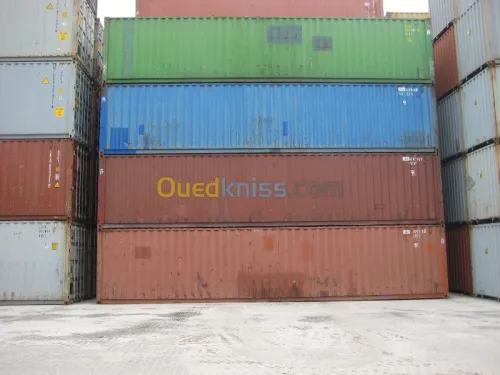 transite