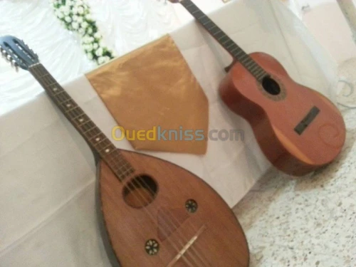  Animation pour fêtes