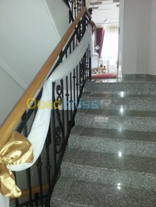  Animation pour fêtes