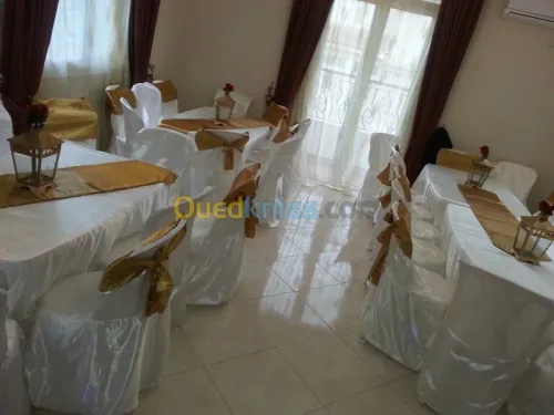  Animation pour fêtes