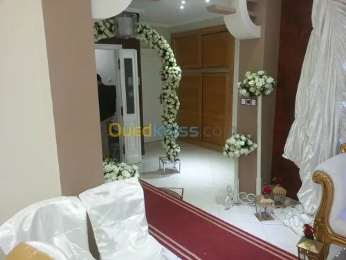  Animation pour fêtes