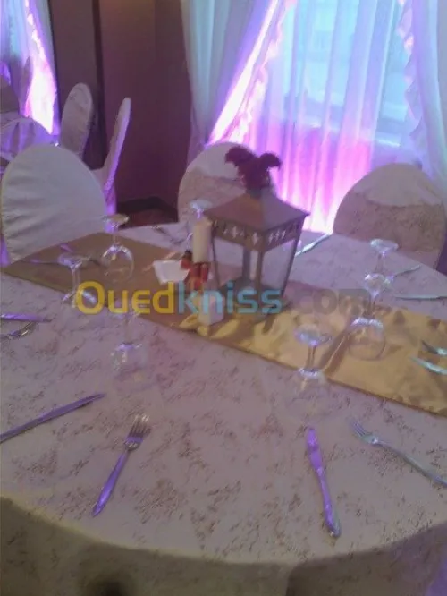  Animation pour fêtes