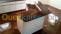 epoxy fourniture et application