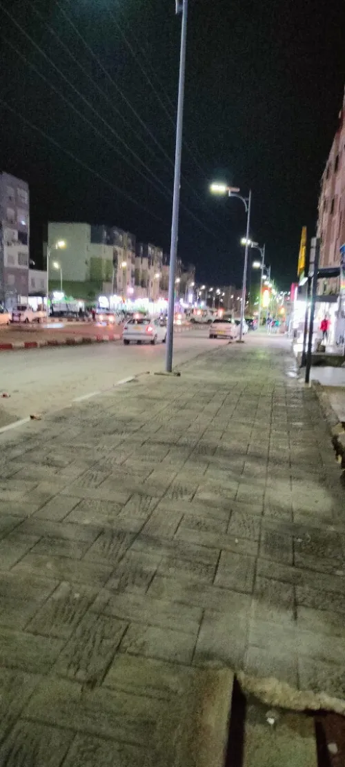 Location Local Constantine El khroub