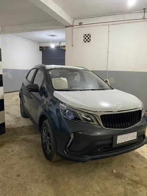 Lifan X3pro 2026 X3pro