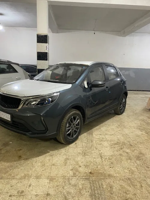 Lifan X3pro 2026 X3pro