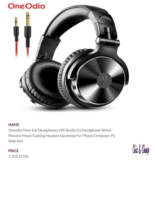 casque bluetooth casque sans fil anc casque antibruit actif écouteur sur l'oreille stéréo