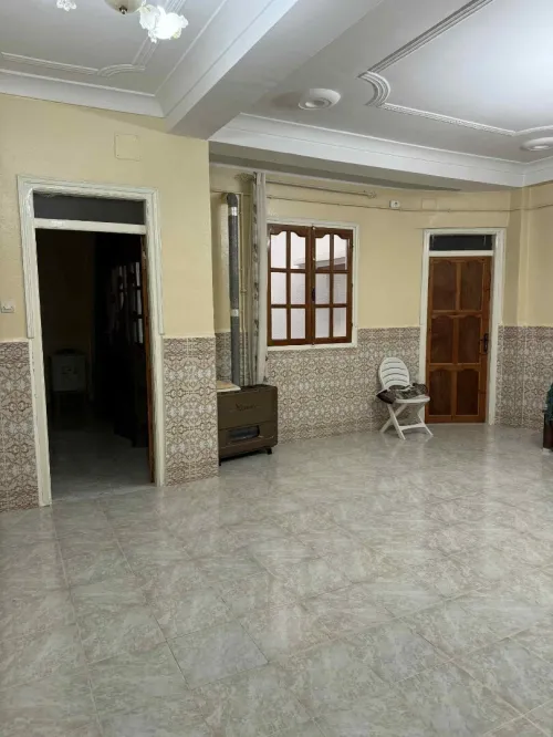 Vente Local Batna Batna
