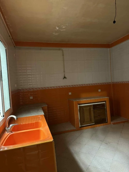 Vente Local Batna Batna