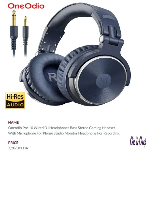 casque bluetooth casque sans fil anc casque antibruit actif écouteur sur l'oreille stéréo
