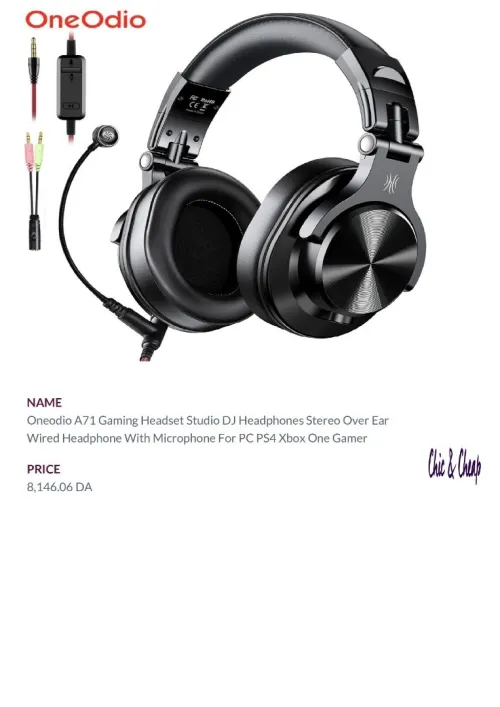 casque bluetooth casque sans fil anc casque antibruit actif écouteur sur l'oreille stéréo