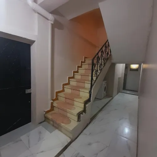 Vente Villa Annaba Sidi amar