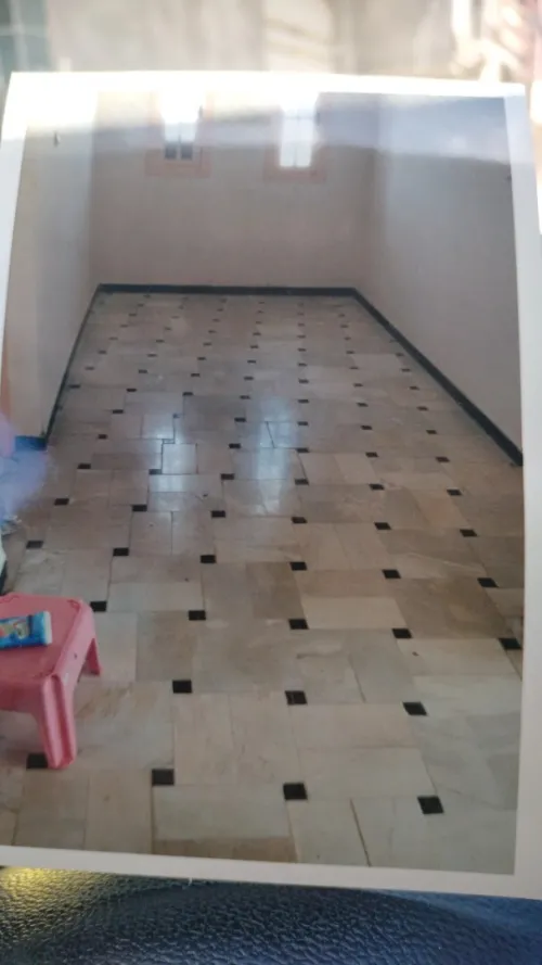 Vente Villa Khenchela Khenchela